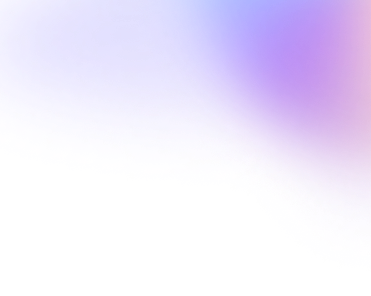 Card Gradient